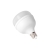 Żarówka LED E27/E40 Goliat T100 4000K 30W 230V-37360