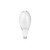 Żarówka LED E27/E40 Goliat 4000K 40W 230V 90mm-37365