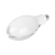 Żarówka LED E27/E40 Goliat 4000K 40W 230V 90mm-37366