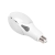 Żarówka LED E27/E40 Goliat 4000K 40W 230V 90mm-37367