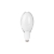 Żarówka LED E27/E40 Goliat 4000K 60W 230V 105mm-37371