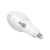 Żarówka LED E27/E40 Goliat 4000K 60W 230V 105mm-37373