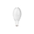 Żarówka LED E27/E40 Goliat 4000K 80W 230V 120mm-37377