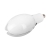 Żarówka LED E27/E40 Goliat 4000K 80W 230V 120mm-37378