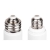 Żarówka LED E27/E40 Goliat 4000K 80W 230V 120mm-37380