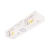 Lampa podszafkowa LED 2x COB PIR 4000K-37406