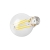 Żarówka LED E27 Filament A60 2700K 6W-37500