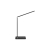 Lampa biurkowa Ingrid LED 2700-6000K 7W USB QI-38069