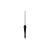 Lampa ogrodowa LED 24V Neo Kilo 3000K zestaw x4-38533