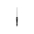 Lampa ogrodowa LED 24V Neo Kilo 3000K-38539