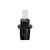 Lampa ogrodowa LED 24V Neo Kilo 3000K zestaw x2-38542