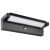 Oprawa architektoniczna Coreo LED 36W 3CCT PIR-38577