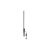 Lampa ogrodowa LED 24V Neo Suri 3000K-38601