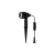 Lampa ogrodowa LED 24V Neo Xela 3000K-38613