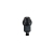 Zasilacz LED IP44 Neo 24V 0,5A 12W -38623