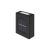 Lampa LED solarna Elewacyjna-39093