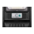 Lampa LED solarna uliczna 100W IP65 pilot 6000K-39127