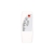 Lampa LED solarna uliczna 100W IP65 pilot 6000K-39129