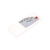 Lampa LED solarna uliczna 100W IP65 pilot 6000K-39130