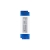 Zasilacz LED meblowy 12V 36W 3A IP20-39152