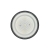 Lampa LED High bay HSp 150W 4500K-39168