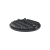 Lampa LED High bay HSp 150W 4500K-39170