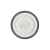 Lampa LED High bay HSp 100W 4500K-39173