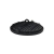 Lampa LED High bay HSp 100W 4500K-39175