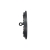Lampa LED High bay HSp 100W 4500K-39176