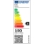 Lampa LED High bay HSp 100W 4500K-39177