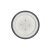Lampa LED High bay HSp 200W 4500K-39178
