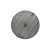 Lampa LED High bay HSp 200W 4500K-39179