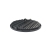 Lampa LED High bay HSp 200W 4500K-39180
