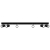 Kinkiet GU10 LED Richi ruchomy x6 czarny-39236