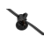 Girlanda LED solarna 10m 10x E12 2700K pilot-39358