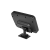 Naświetlacz LED solarny IP44 8xCOB PIR-39470