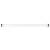 Lampa LED IP20 Piro PC 120cm 72W 4500K-39473