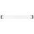 Lampa LED IP20 Piro PC  60cm 36W 4500K-39475