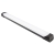 Lampa LED IP20 Piro PC  60cm 36W 4500K-39477