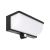 Oprawa architektoniczna Logon LED solar 4000K PIR-39490