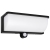 Oprawa architektoniczna Logon LED solar 4000K PIR-39491