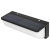 Oprawa architektoniczna Logon LED solar 4000K PIR-39494