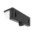 Oprawa architektoniczna Logon LED solar 4000K PIR-39496