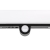 Oprawa architektoniczna Logon LED solar 4000K PIR-39498