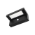 Oprawa architektoniczna Coreo LED 20W 3CCT PIR-39509