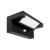 Oprawa architektoniczna Coreo LED 20W 3CCT PIR-39510