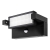 Oprawa architektoniczna Coreo LED 20W 3CCT PIR-39511