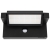 Oprawa architektoniczna Coreo LED 20W 3CCT PIR-39512