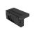 Oprawa architektoniczna Coreo LED 20W 3CCT PIR-39514