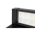 Oprawa architektoniczna Coreo LED 20W 3CCT PIR-39515